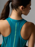 #Color_Kayak-Heat-Map