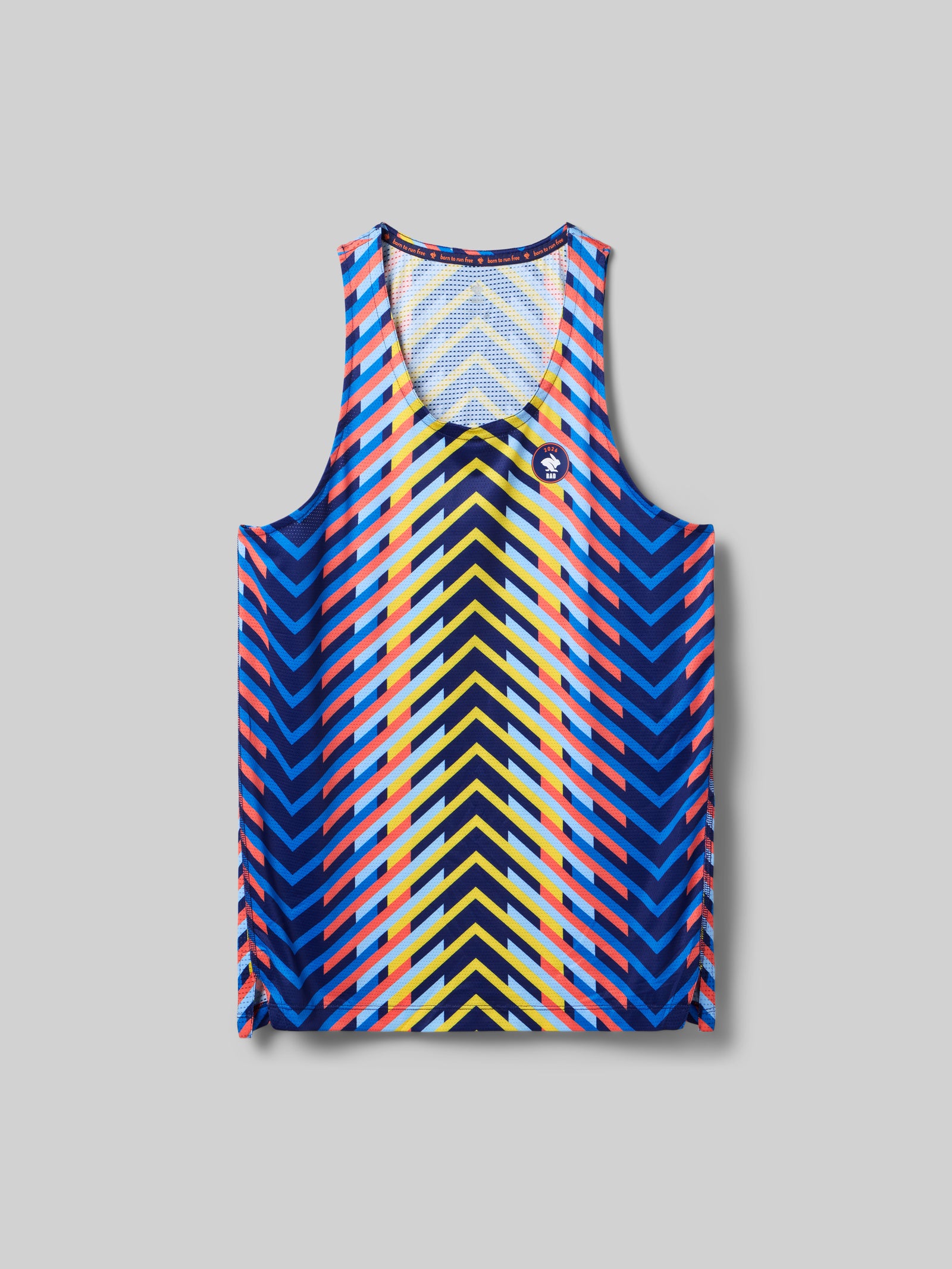 #Product_Tempo-Tank-RAD
