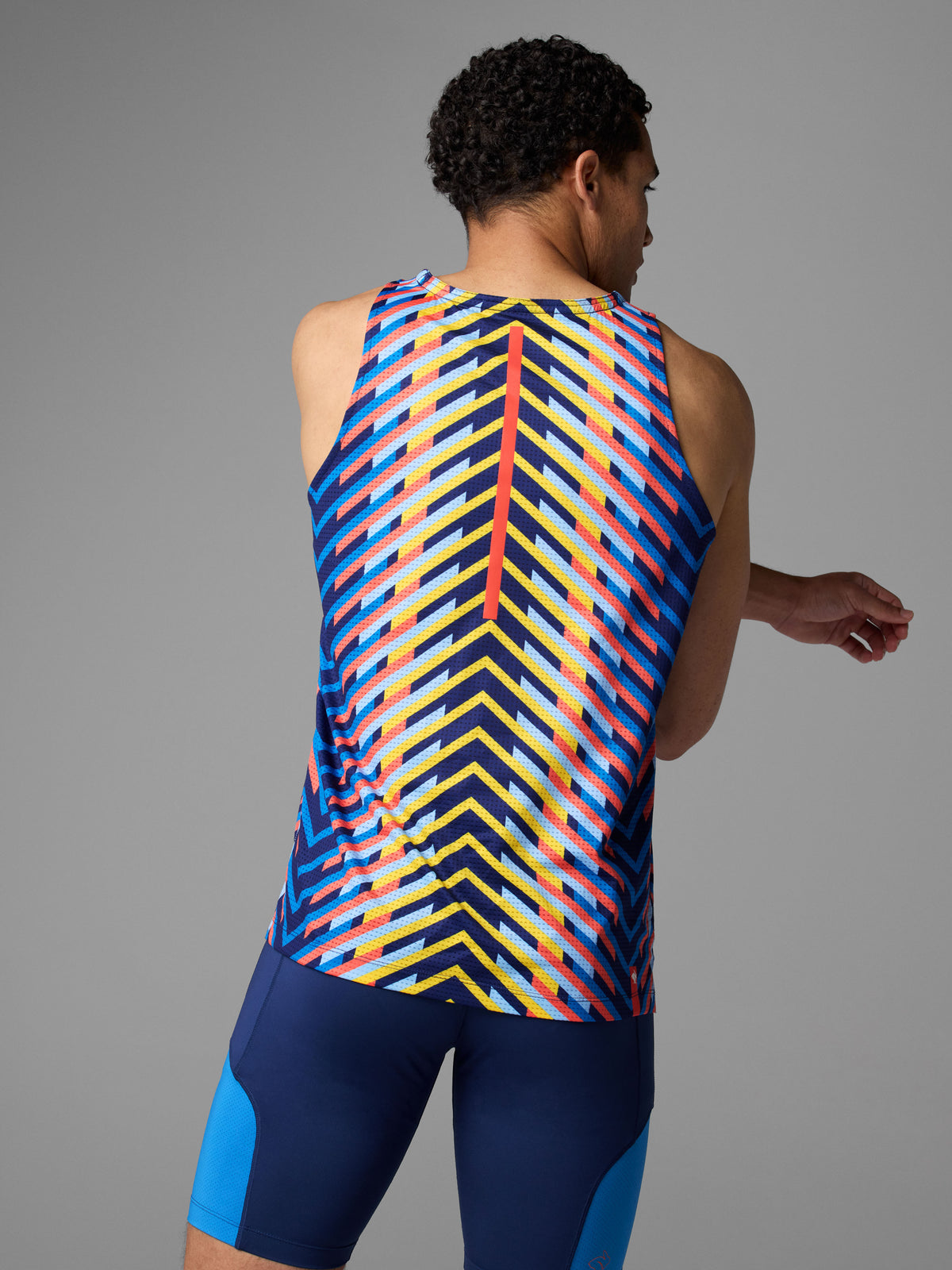 #Color_Chevron