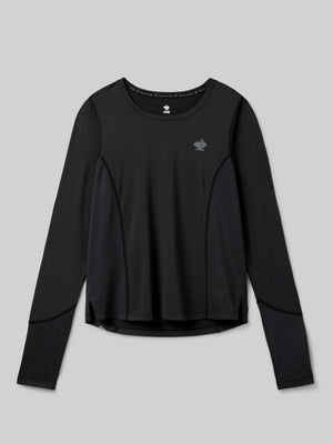 #Color_black