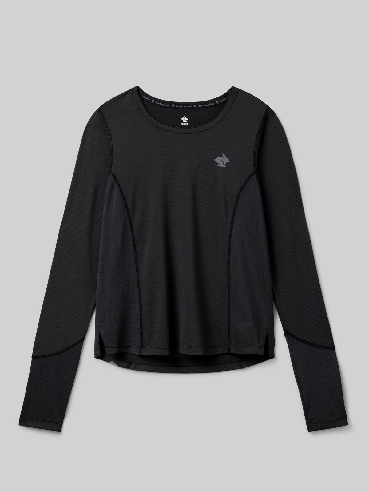 #Color_black