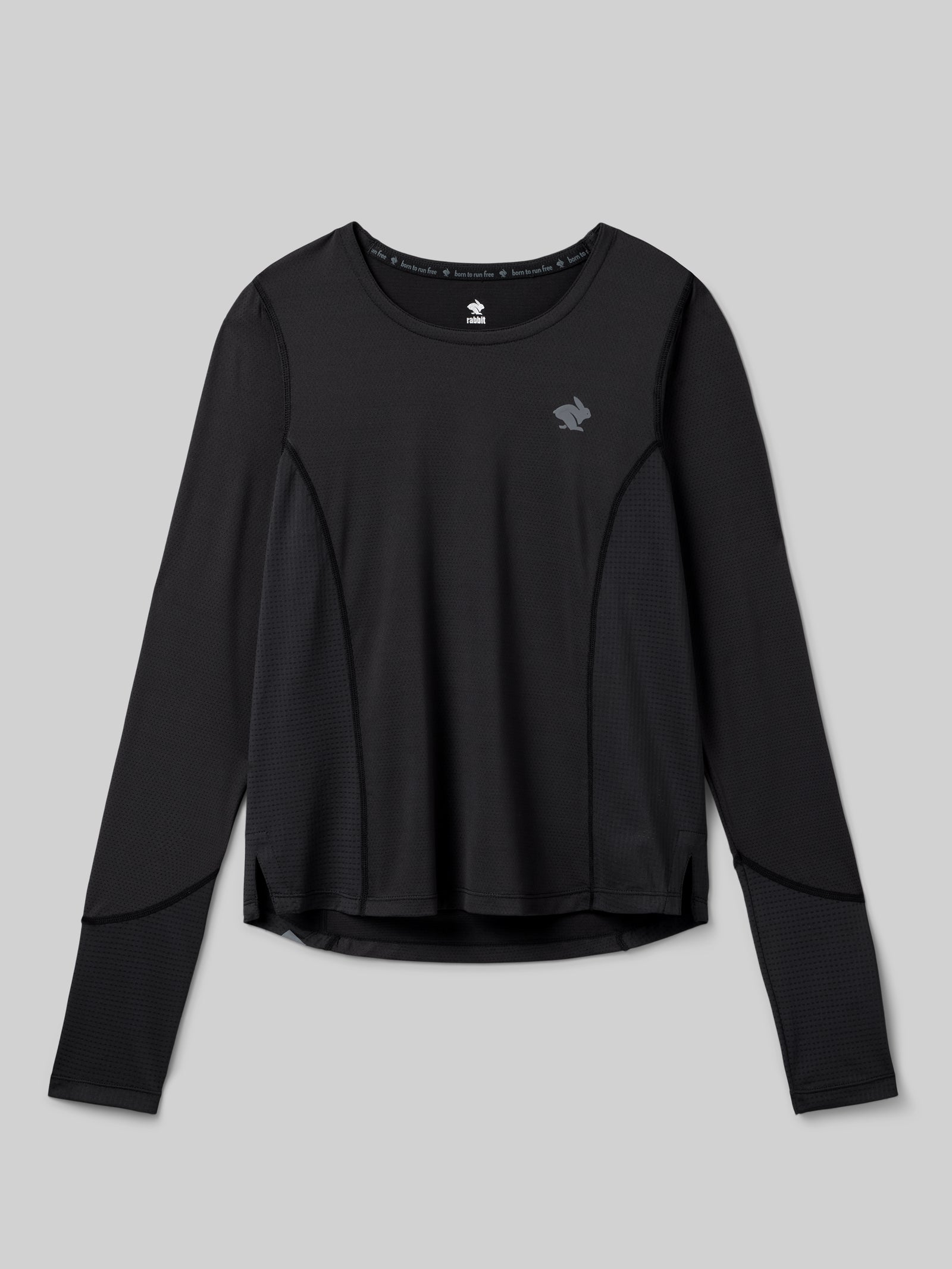 #Color_black