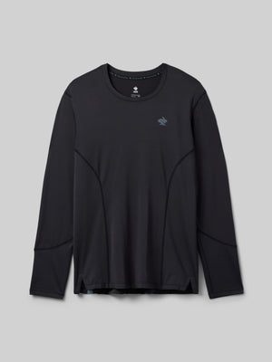 #Color_black