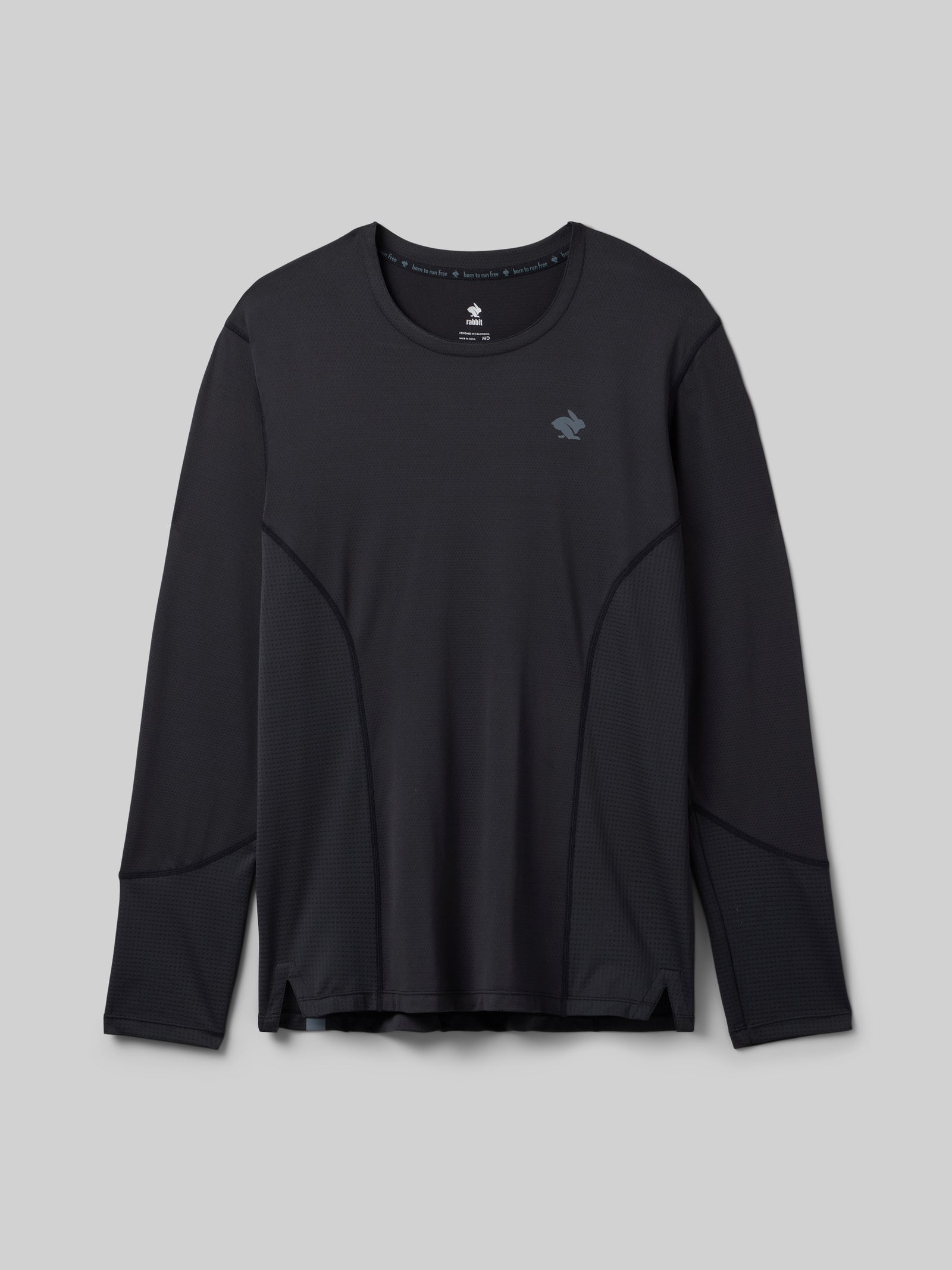 #Color_black