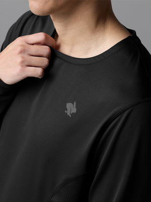 #Color_black