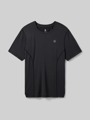 #Color_Black