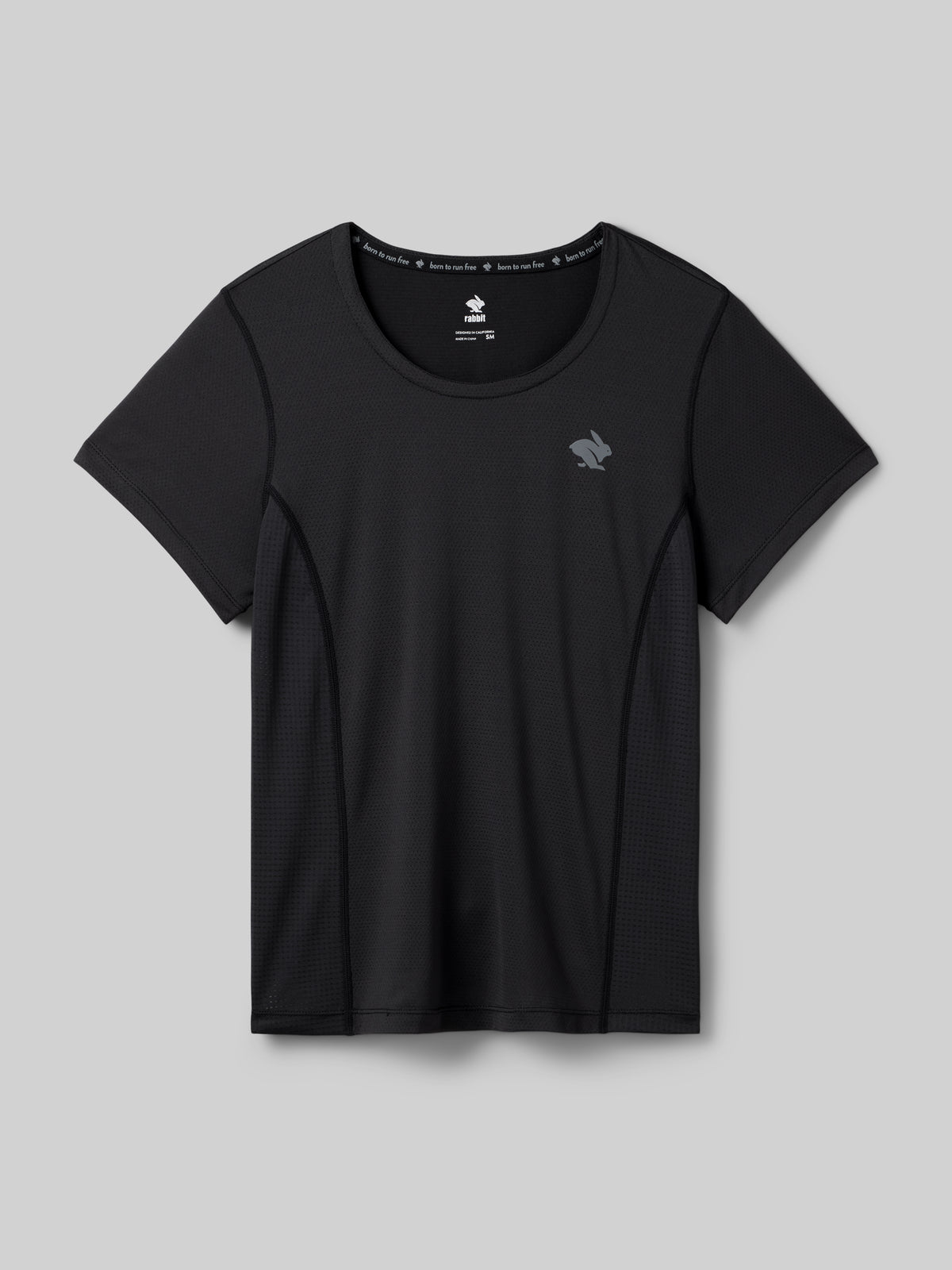 #Color_black