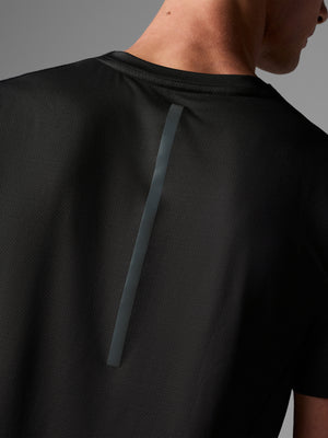 #Color_Black