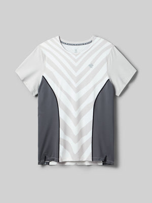 #Color_Gray-Zebra