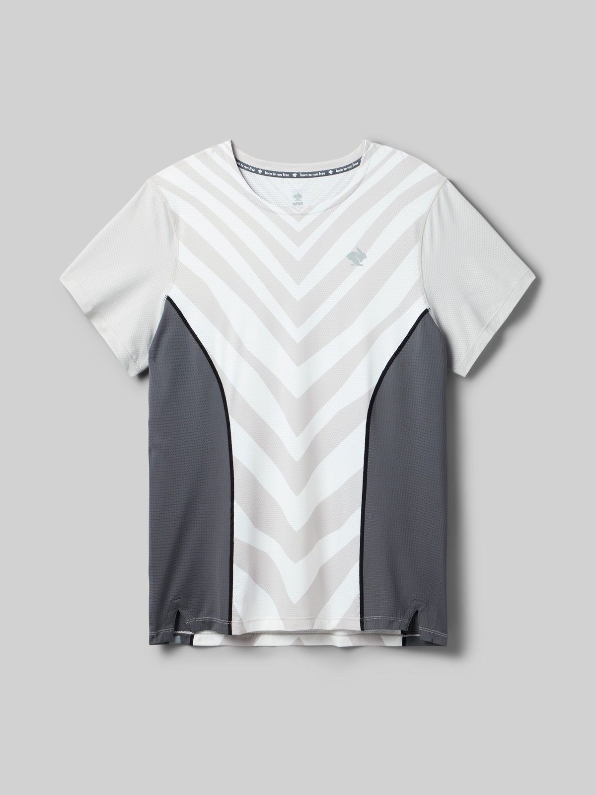 #Color_Gray-Zebra