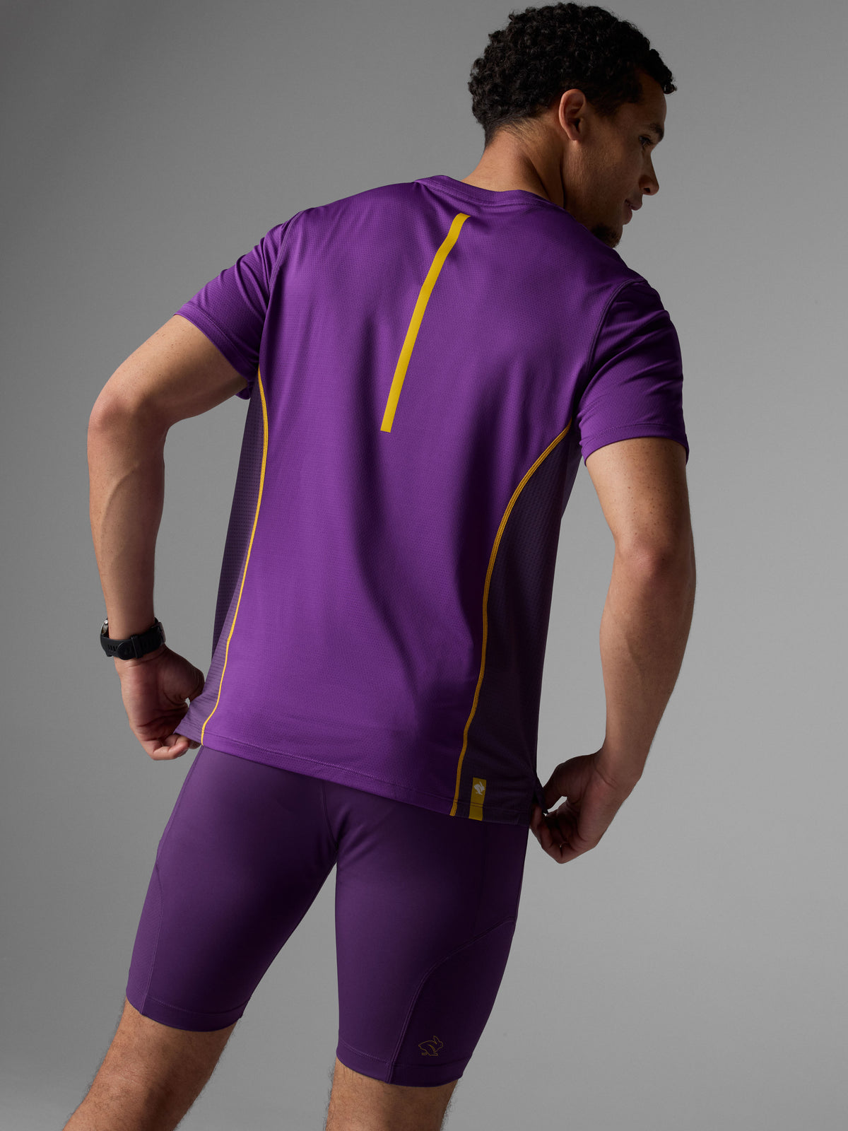 #Color_Purple-Magic