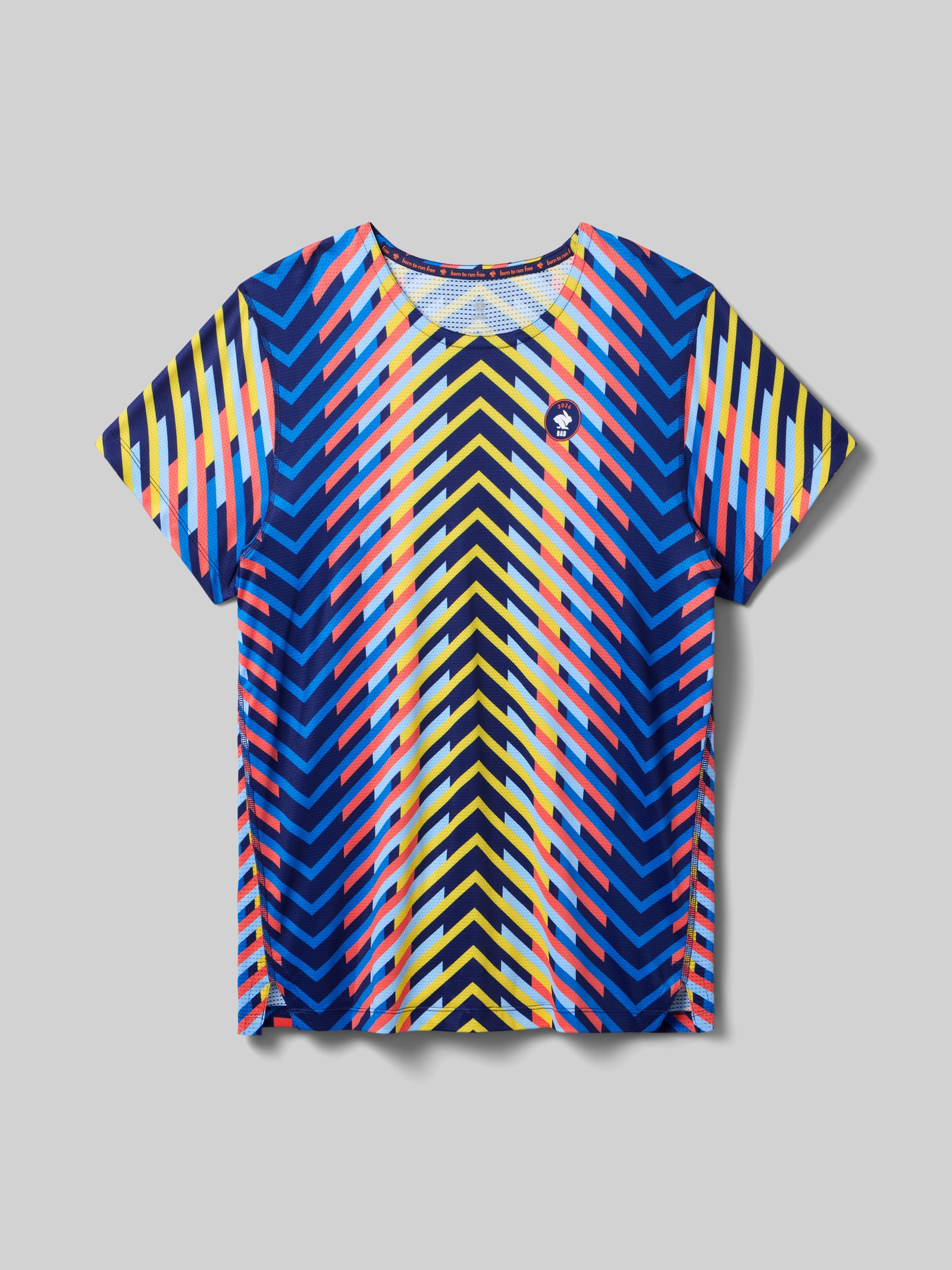 #Color_Chevron