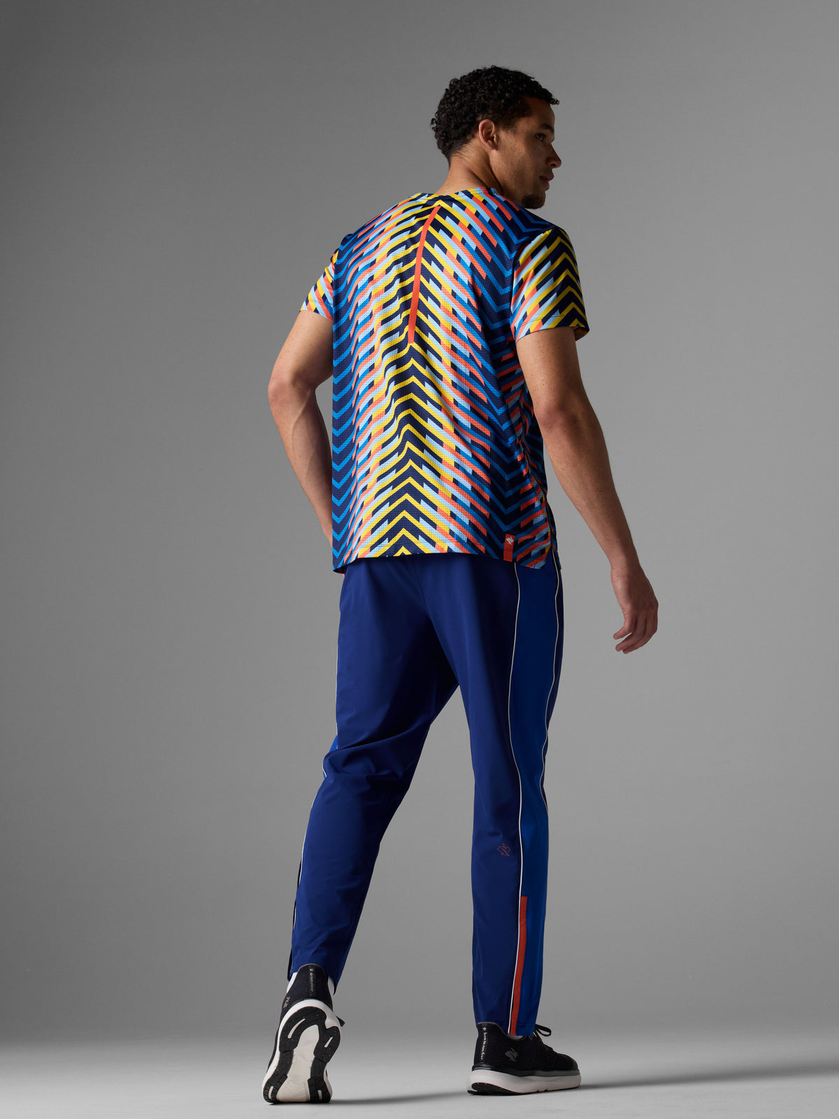 #Color_Chevron