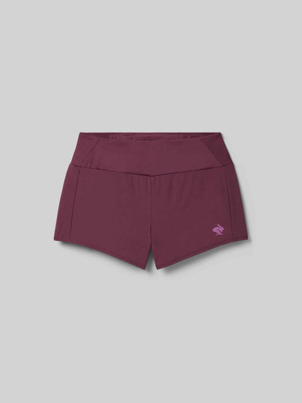 #Color_Mauve