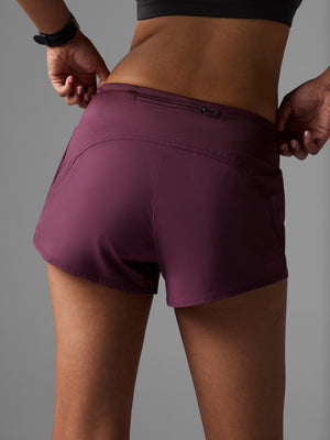 #Color_Mauve