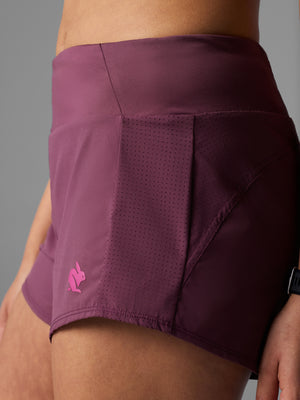 #Color_Mauve