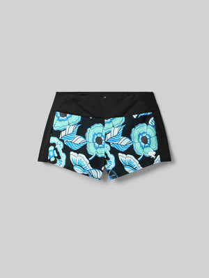 #Color_Opal-Floral