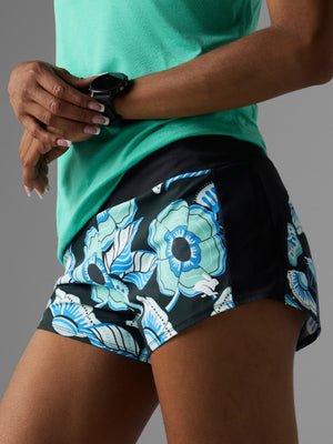 #Color_Opal-Floral