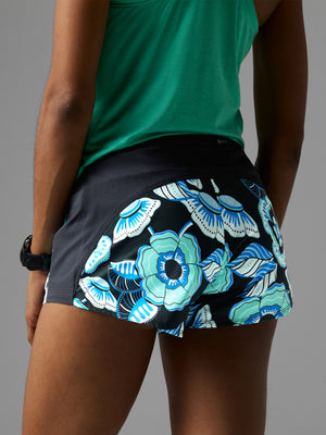 #Color_Opal-Floral