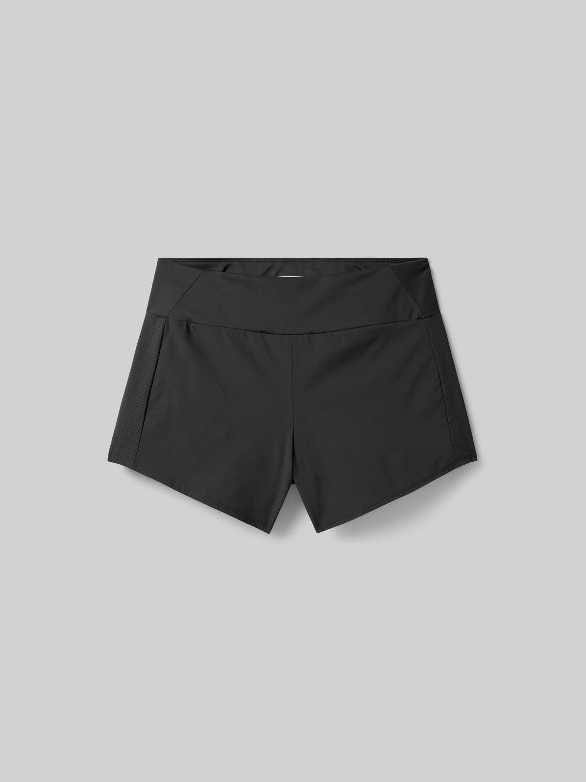 #Color_Black