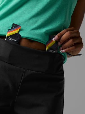 #Color_Black