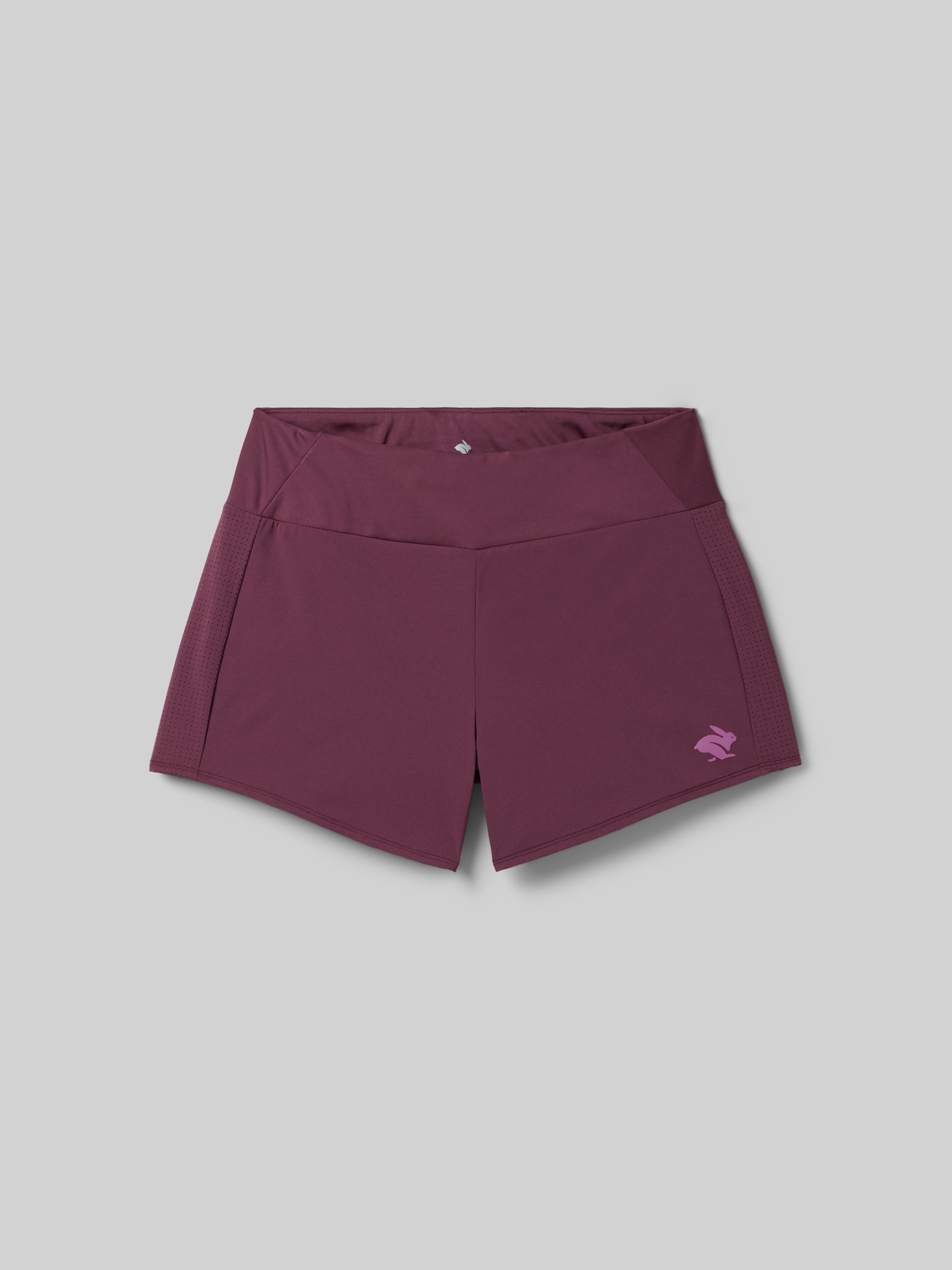 #Color_Mauve