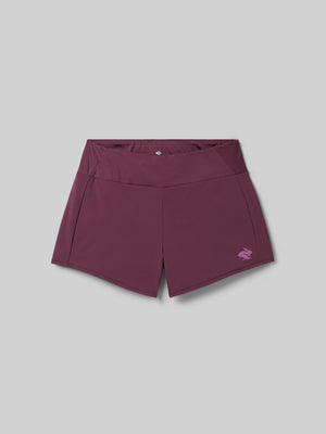 #Color_Mauve