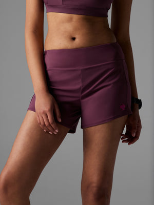 #Color_Mauve