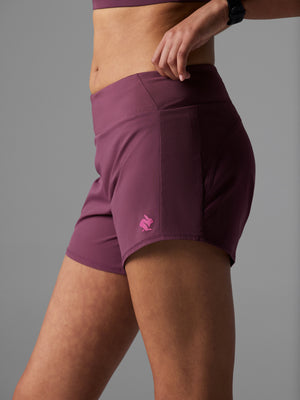 #Color_Mauve