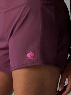 #Color_Mauve