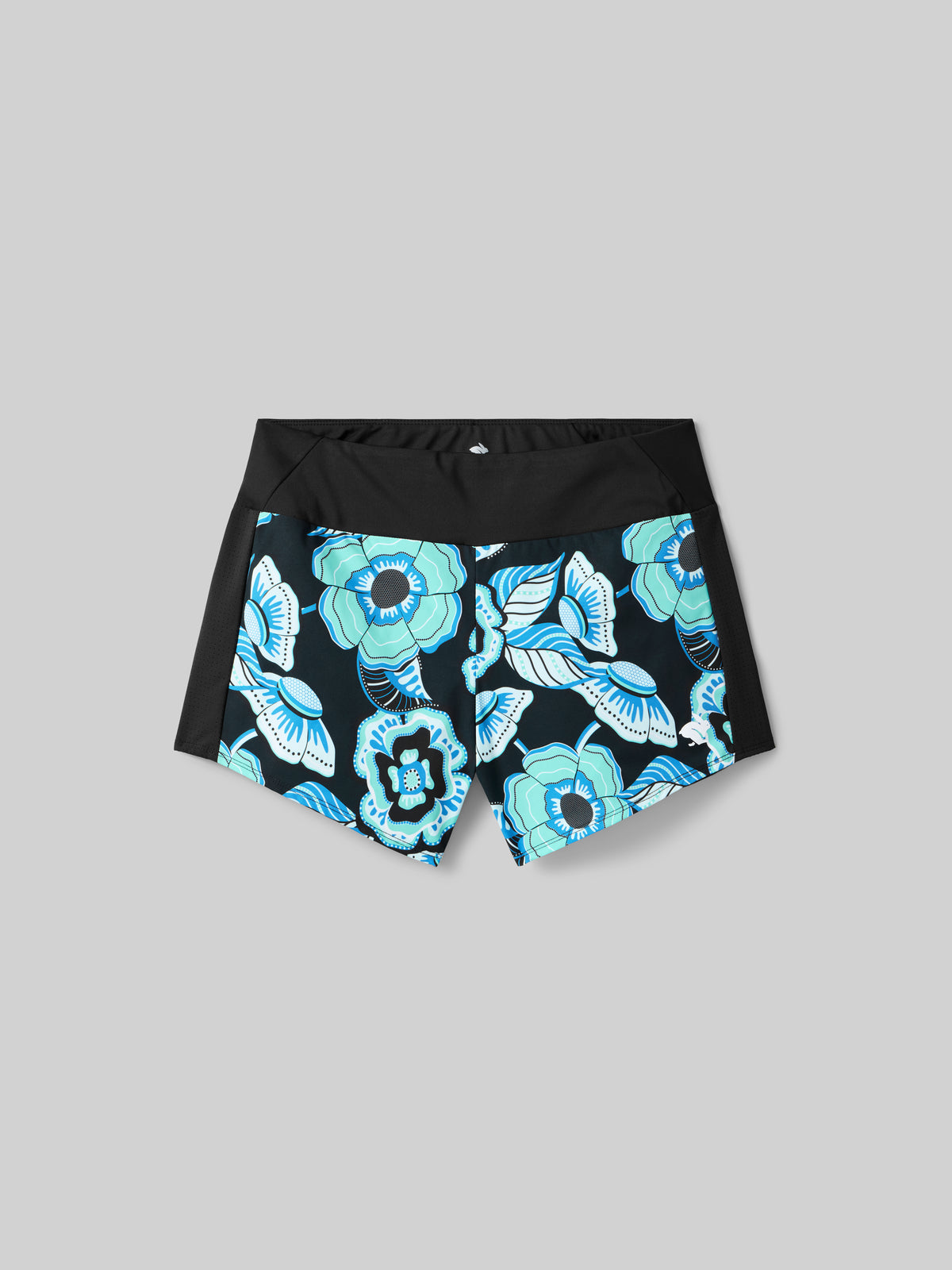 #Color_Opal-Floral