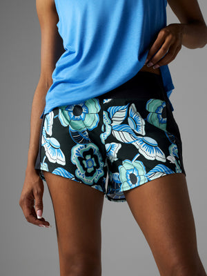 #Color_Opal-Floral