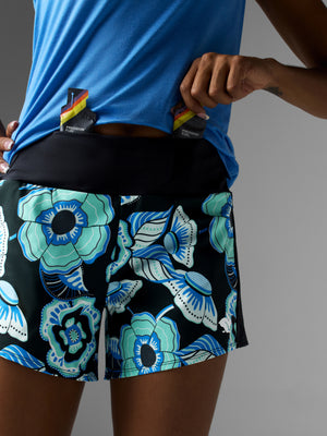 #Color_Opal-Floral