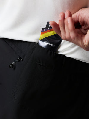 #Color_Black
