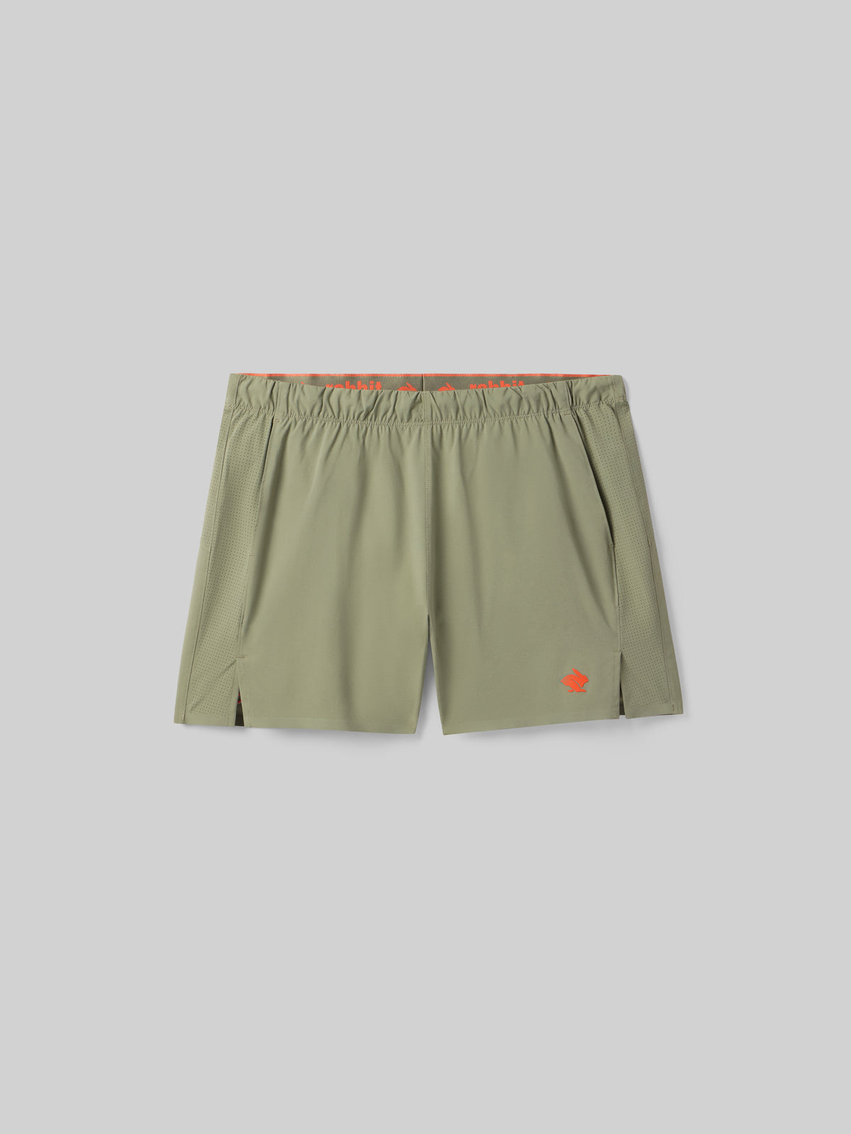#Color_Pale-Brown