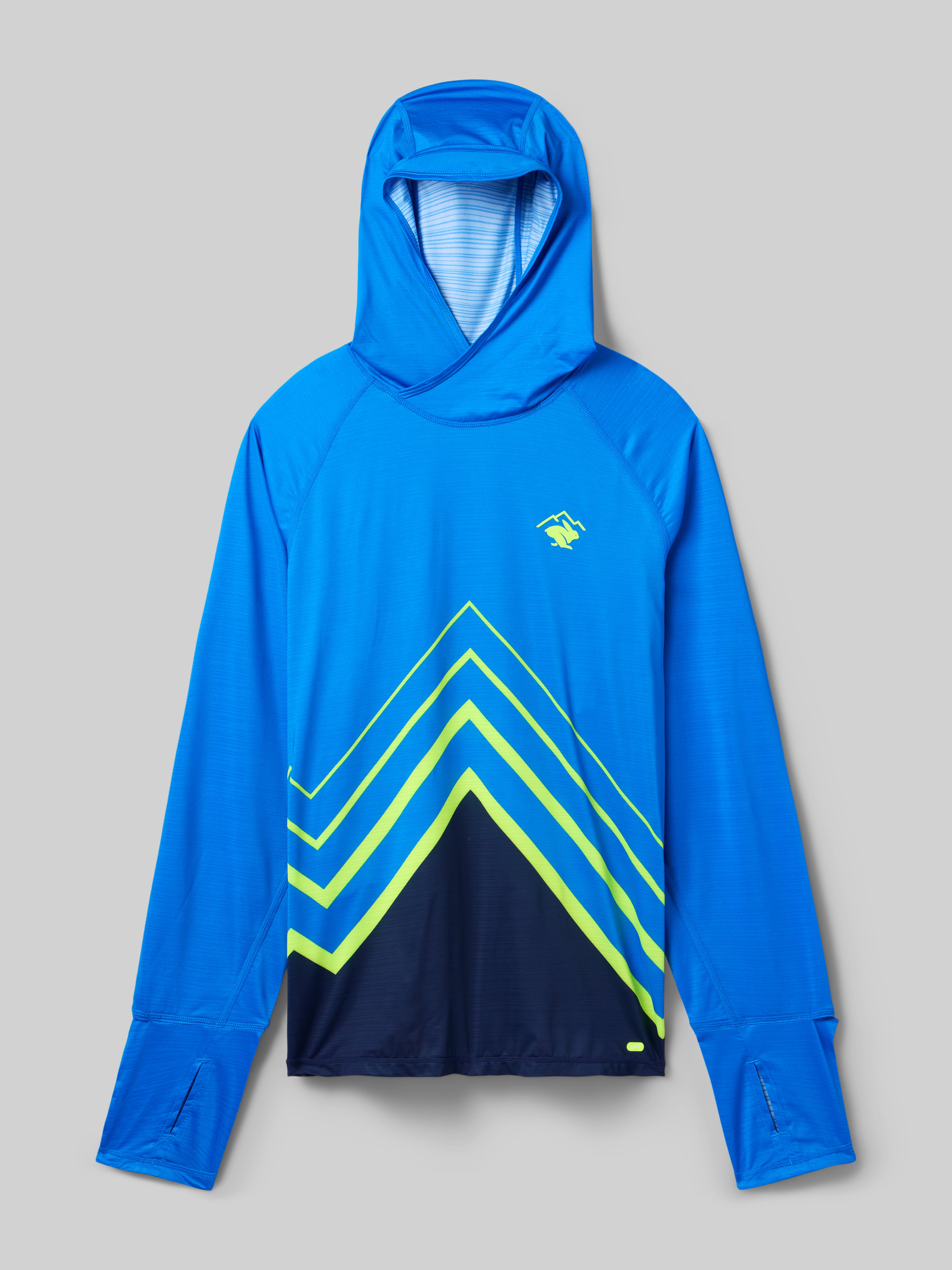 #Color_Electric-Blue