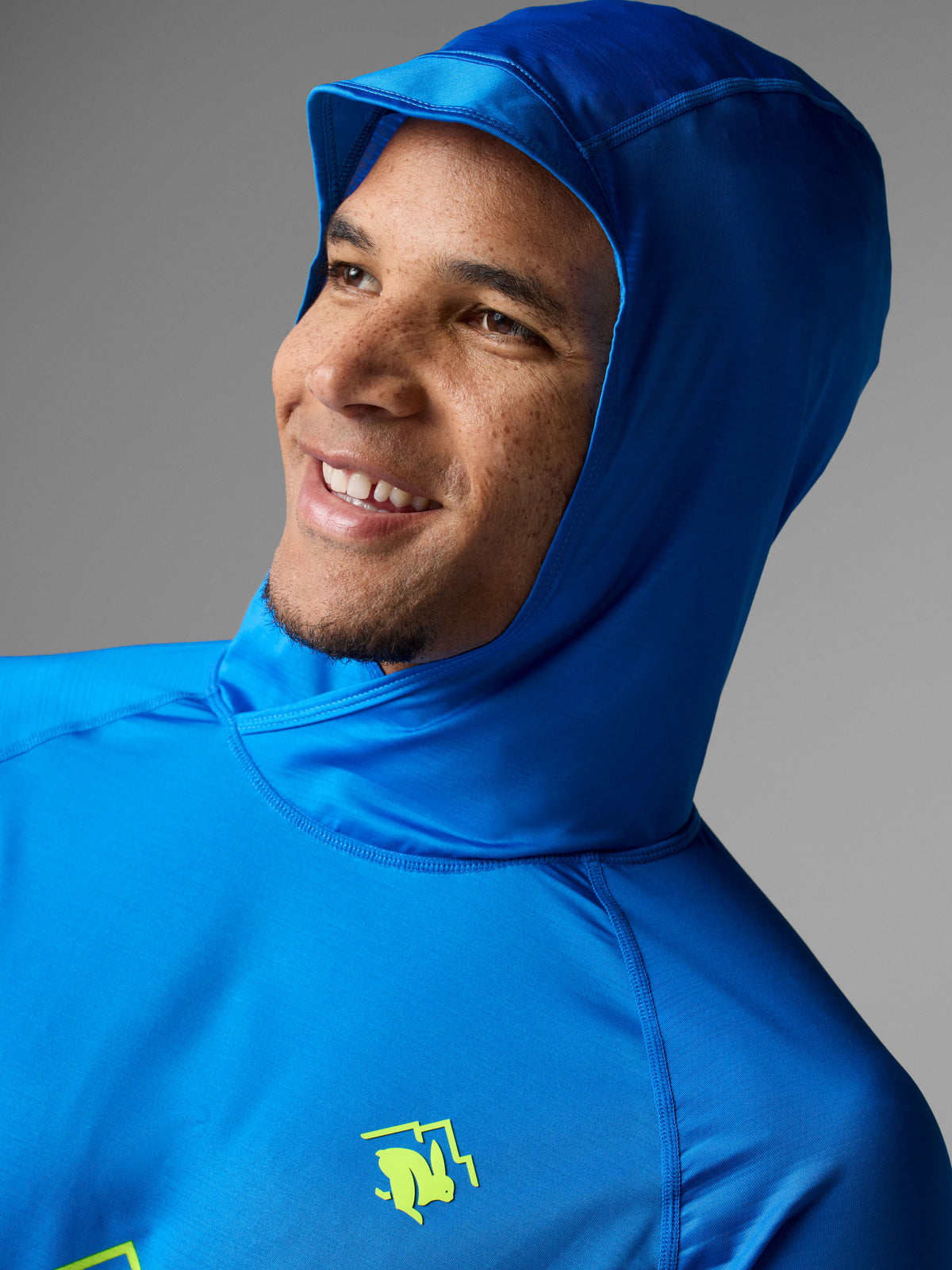 #Color_Electric-Blue