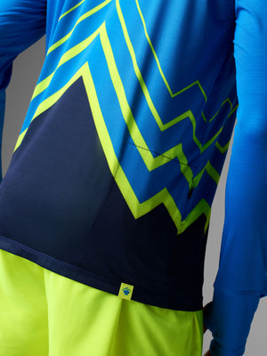 #Color_Electric-Blue