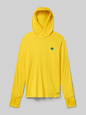 #Color_High-Visibility