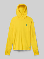 #Color_High-Visibility