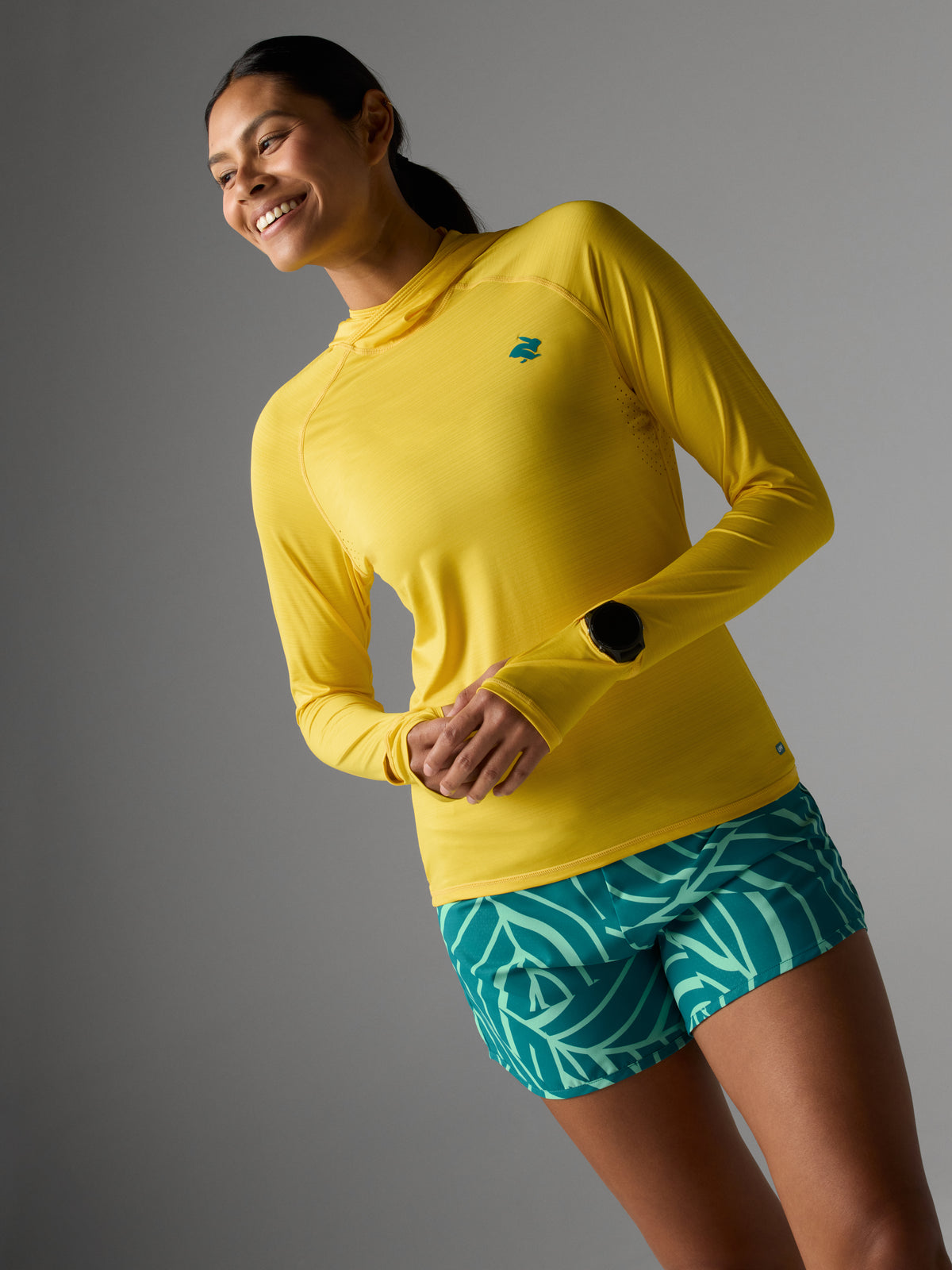 #Color_High-Visibility