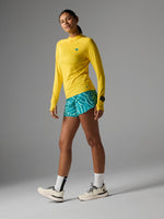 #Color_High-Visibility