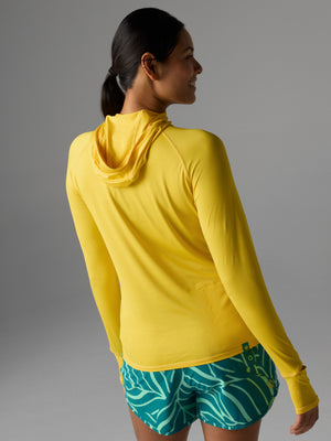 #Color_High-Visibility