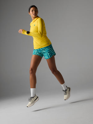 #Color_High-Visibility