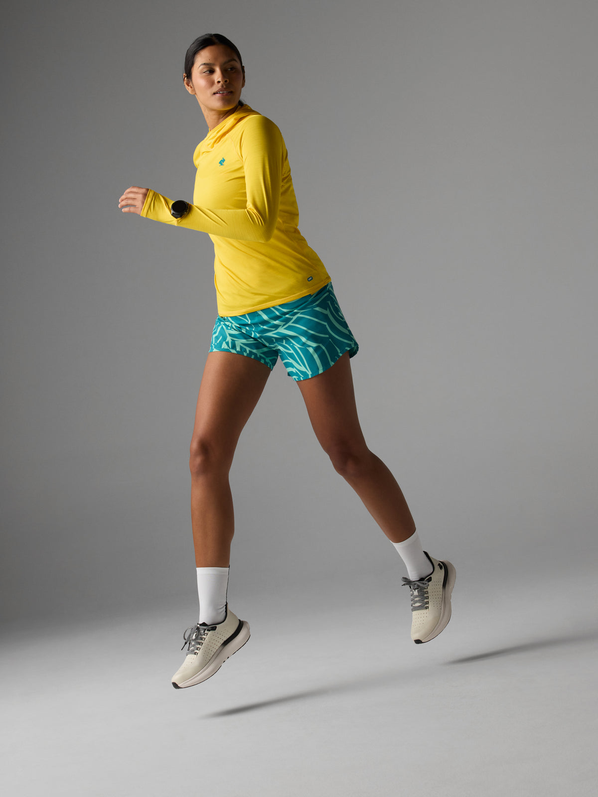 #Color_High-Visibility