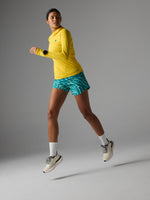 #Color_High-Visibility