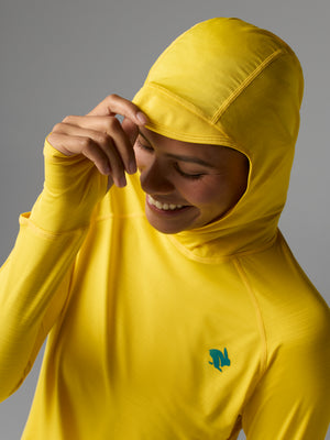 #Color_High-Visibility