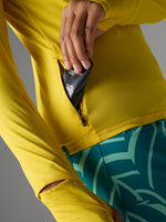 #Color_High-Visibility