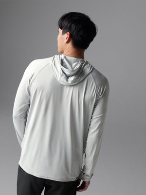#Color_Quiet-Grey
