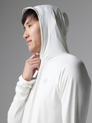 #Color_Snow-White
